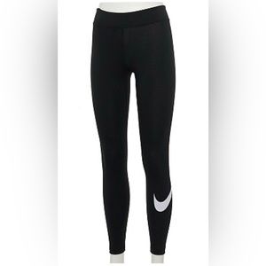 Bran new never worn never washed. Warm comfortable to wear anywhere